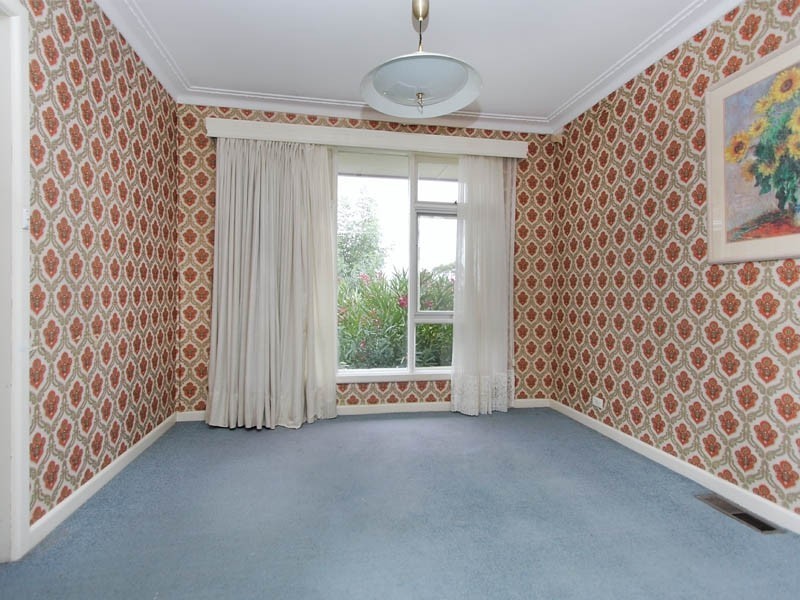 35 Townsend Street, Glen Waverley VIC 3150