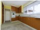 35 Townsend Street, Glen Waverley VIC 3150