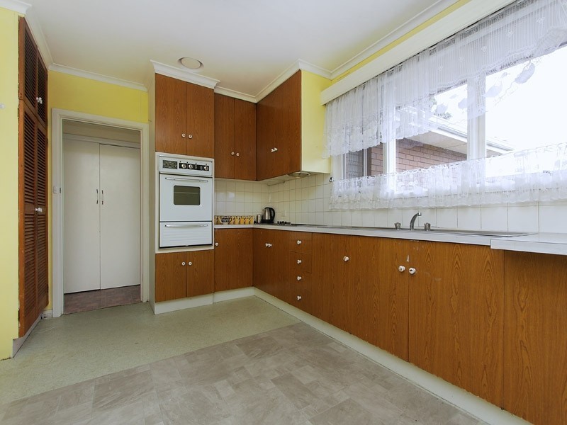 35 Townsend Street, Glen Waverley VIC 3150