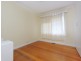 35 Townsend Street, Glen Waverley VIC 3150