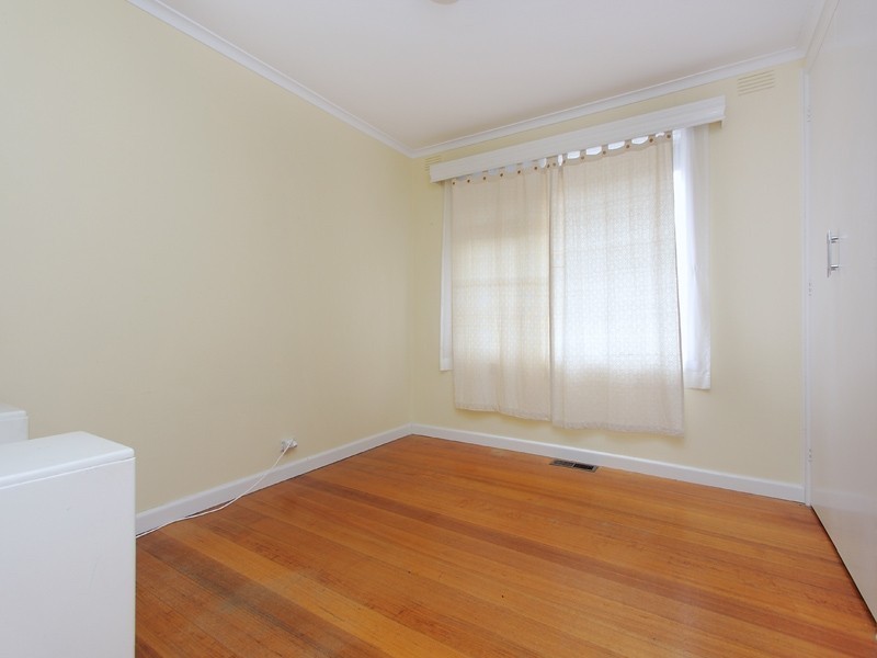 35 Townsend Street, Glen Waverley VIC 3150