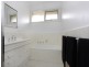 35 Townsend Street, Glen Waverley VIC 3150