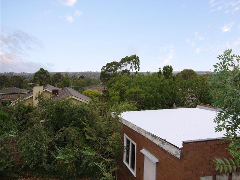 35 Townsend Street, Glen Waverley VIC 3150