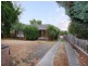 35 Townsend Street, Glen Waverley VIC 3150