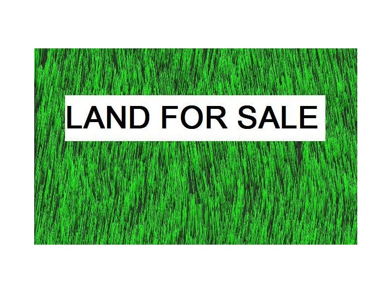 2 Samantha Close, Wheelers Hill VIC 3150