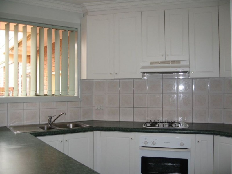 1/7 Park Street, Glen Waverley VIC 3150