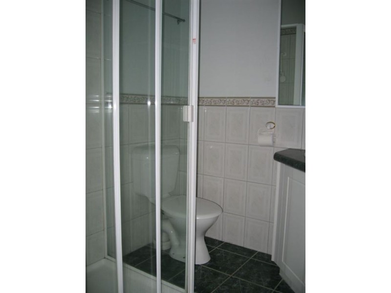 1/7 Park Street, Glen Waverley VIC 3150