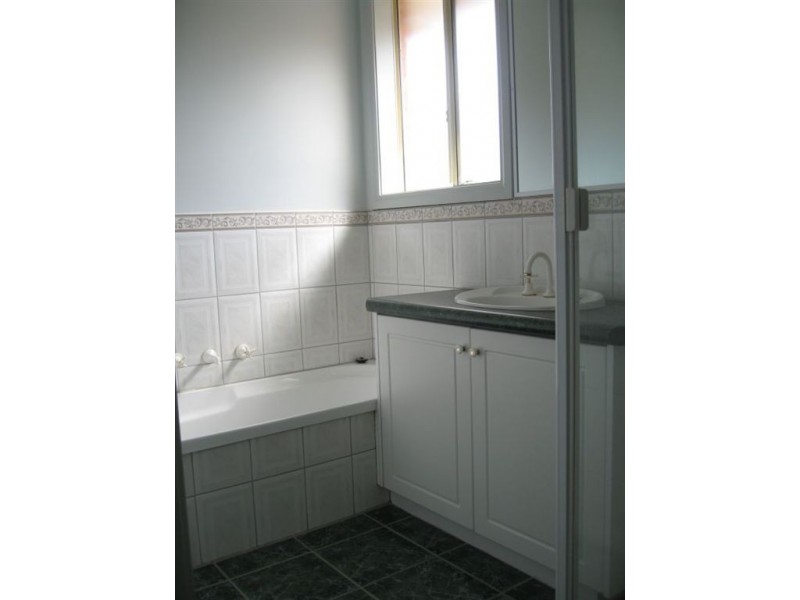 1/7 Park Street, Glen Waverley VIC 3150