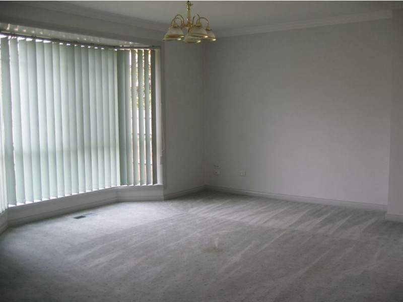 1/7 Park Street, Glen Waverley VIC 3150