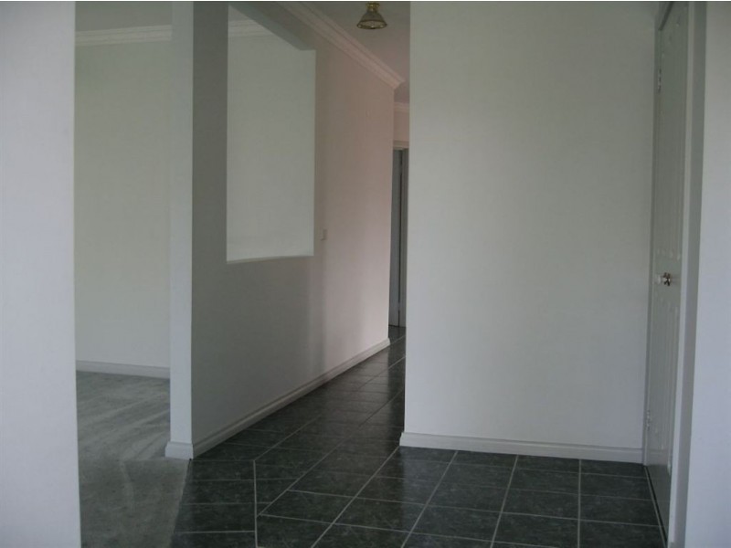 1/7 Park Street, Glen Waverley VIC 3150