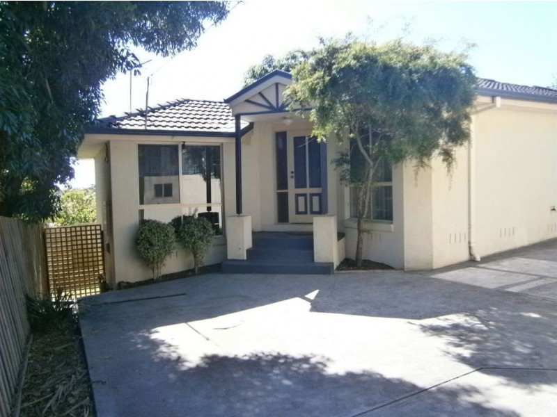 2/439 Stephensons Road, Mount Waverley VIC 3149