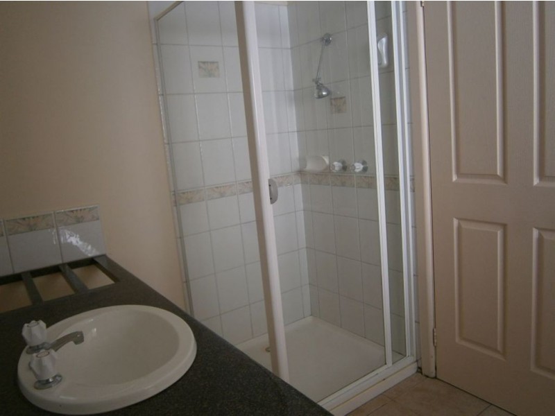 2/439 Stephensons Road, Mount Waverley VIC 3149