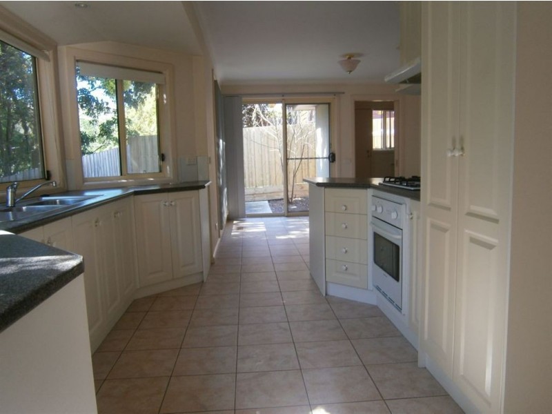 2/439 Stephensons Road, Mount Waverley VIC 3149