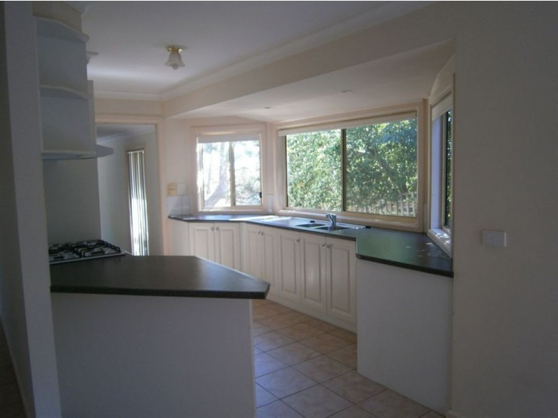 2/439 Stephensons Road, Mount Waverley VIC 3149