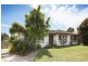 41 Kauri Grove, Glen Waverley VIC 3150