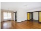 41 Kauri Grove, Glen Waverley VIC 3150