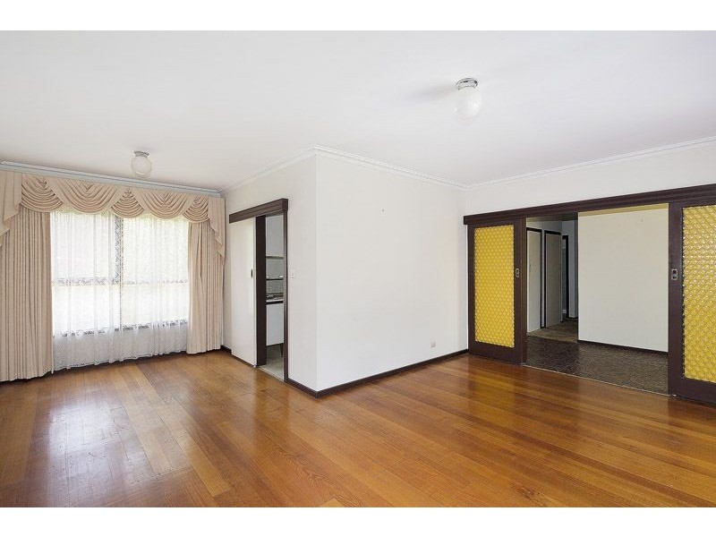 41 Kauri Grove, Glen Waverley VIC 3150