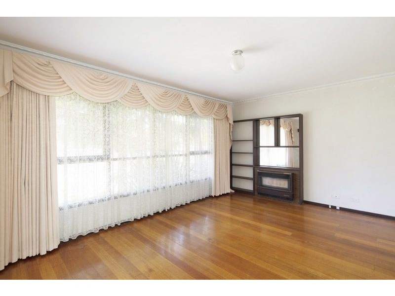 41 Kauri Grove, Glen Waverley VIC 3150
