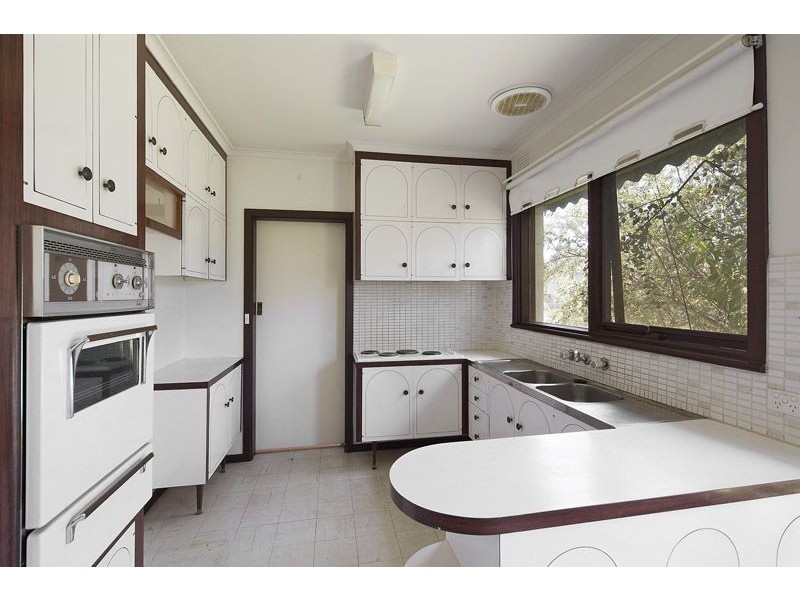 41 Kauri Grove, Glen Waverley VIC 3150