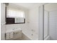 41 Kauri Grove, Glen Waverley VIC 3150