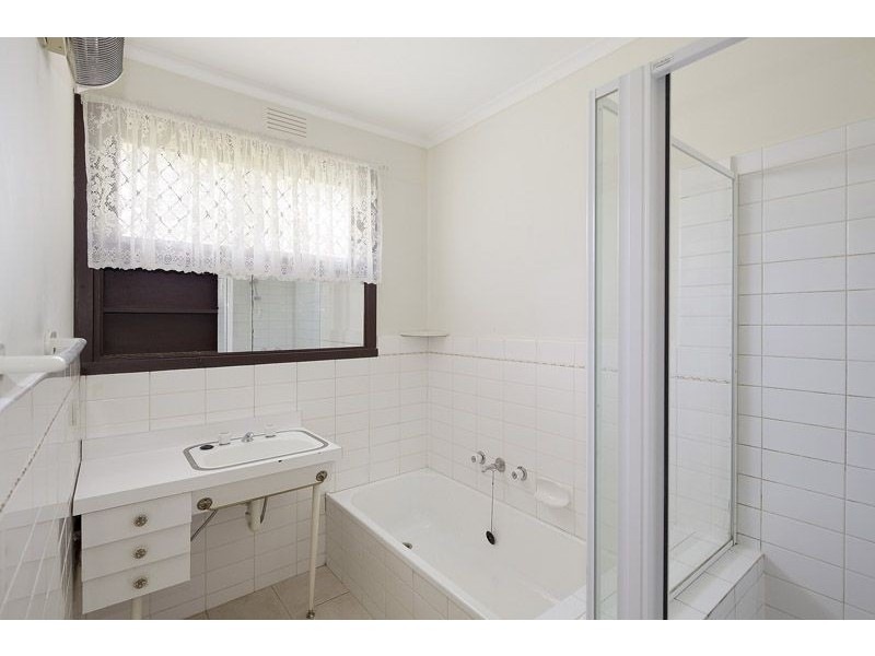 41 Kauri Grove, Glen Waverley VIC 3150