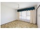 41 Kauri Grove, Glen Waverley VIC 3150