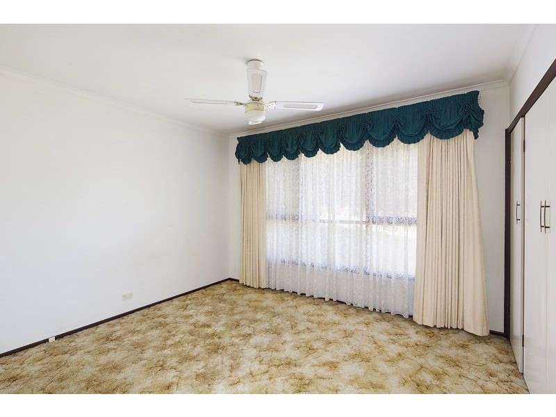 41 Kauri Grove, Glen Waverley VIC 3150