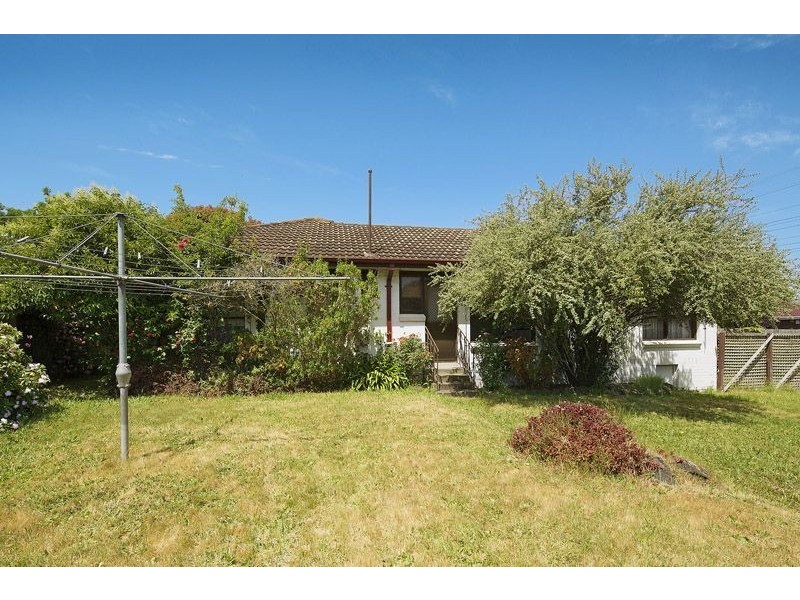 41 Kauri Grove, Glen Waverley VIC 3150