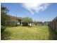 41 Kauri Grove, Glen Waverley VIC 3150