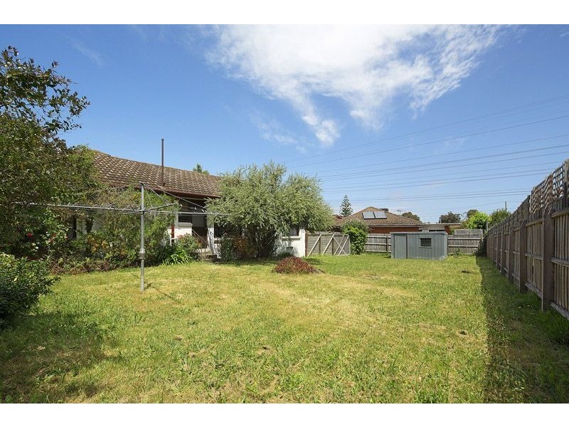 41 Kauri Grove, Glen Waverley VIC 3150