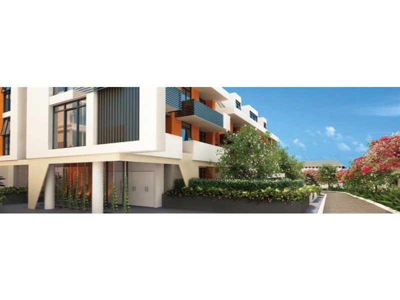 336 Glenferrie Road, Malvern VIC 3144