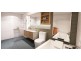 336 Glenferrie Road, Malvern VIC 3144