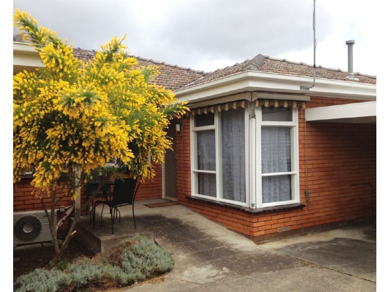 4/3 Leila Street, Mount Waverley VIC 3149