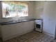 30 Mulgrave Street, Glen Waverley VIC 3150