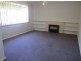 30 Mulgrave Street, Glen Waverley VIC 3150