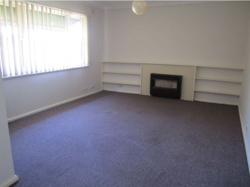 30 Mulgrave Street, Glen Waverley VIC 3150