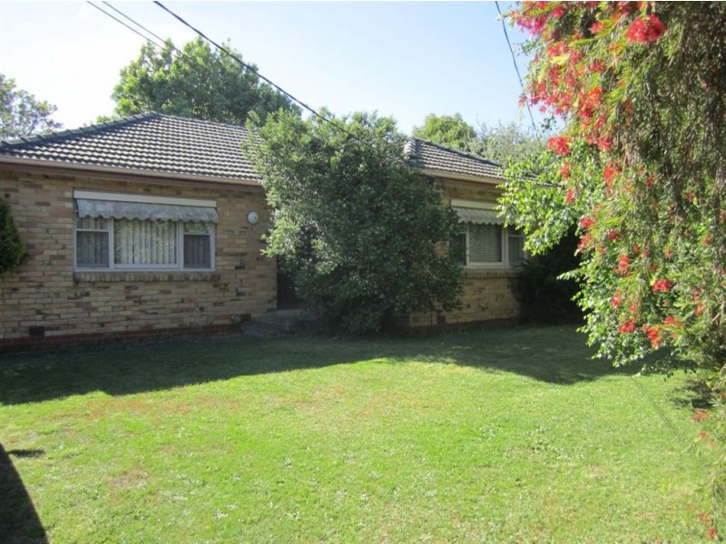 30 Mulgrave Street, Glen Waverley VIC 3150