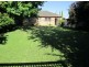 30 Mulgrave Street, Glen Waverley VIC 3150