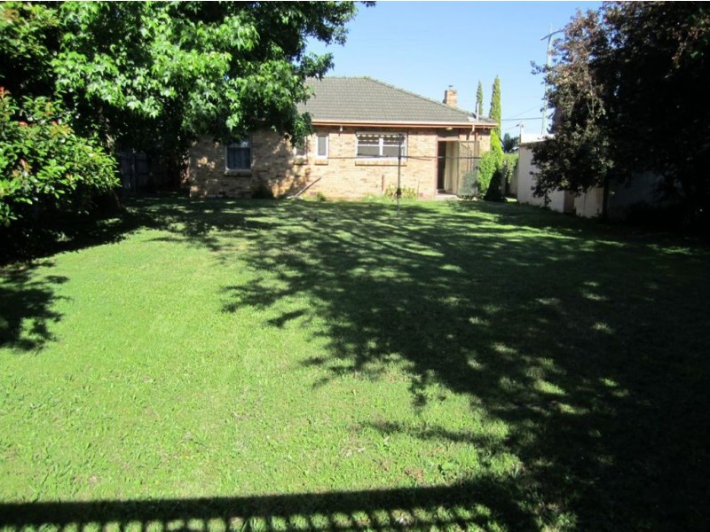 30 Mulgrave Street, Glen Waverley VIC 3150