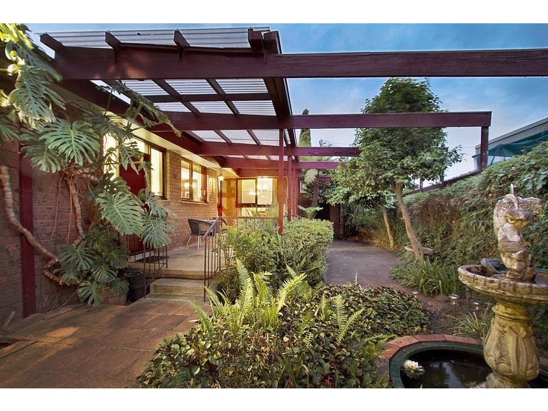 27 Ainslie Drive, Wheelers Hill VIC 3150