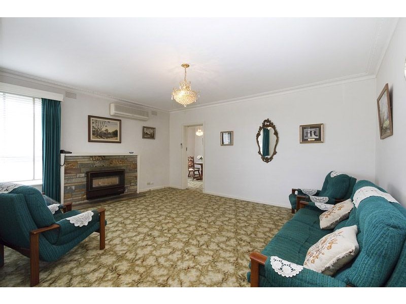 22 Brazilia Drive, Glen Waverley VIC 3150