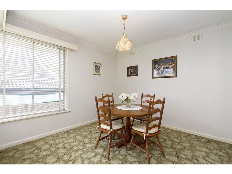 22 Brazilia Drive, Glen Waverley VIC 3150