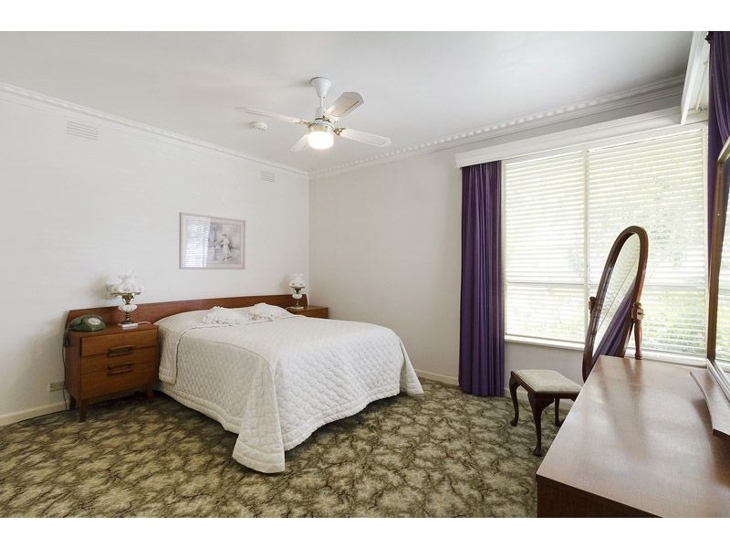 22 Brazilia Drive, Glen Waverley VIC 3150