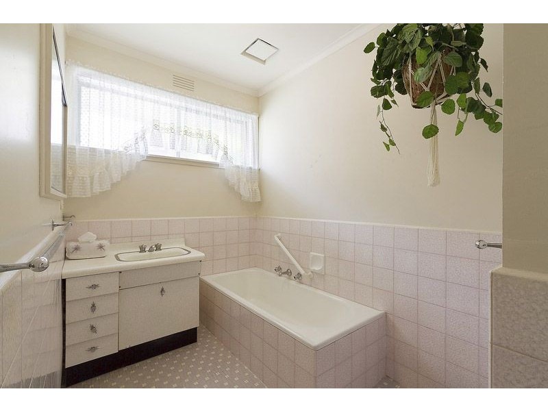 22 Brazilia Drive, Glen Waverley VIC 3150