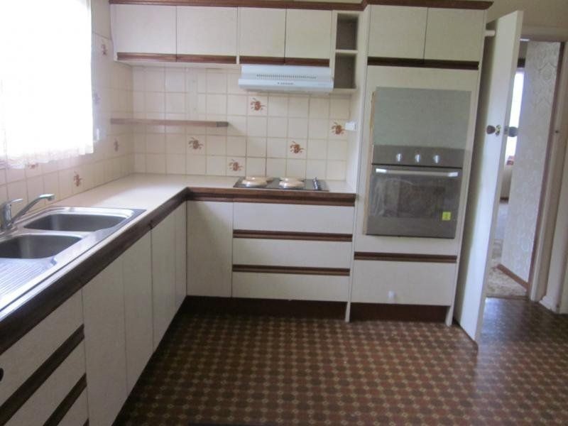 27 Martin Place, Glen Waverley VIC 3150