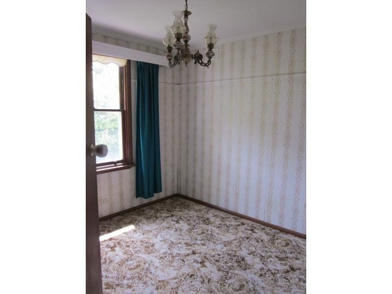 27 Martin Place, Glen Waverley VIC 3150