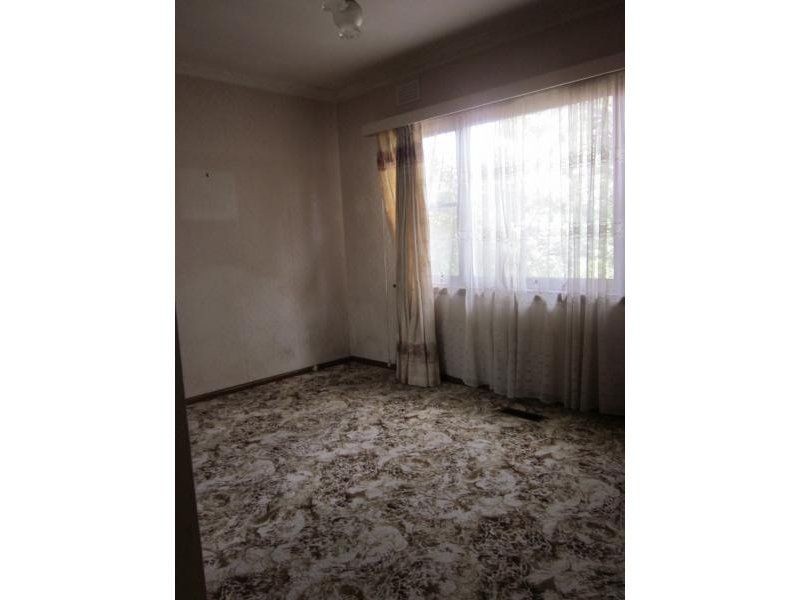 27 Martin Place, Glen Waverley VIC 3150