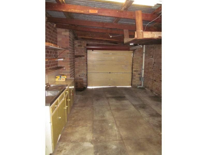 27 Martin Place, Glen Waverley VIC 3150