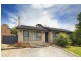 13 Hume Street, Ringwood East VIC 3135