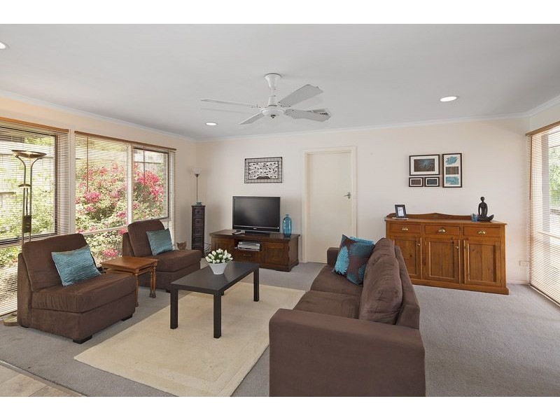 13 Hume Street, Ringwood East VIC 3135